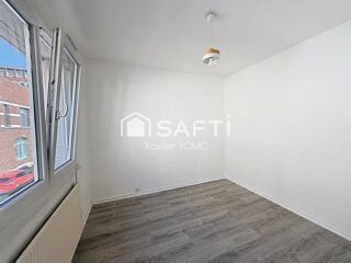  Appartement � louer 3 pi�ces 50 m�