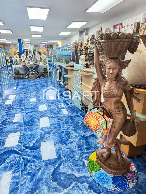 Opportunit&eacute; commerciale &agrave; Angouleme 340000 16000 Angouleme