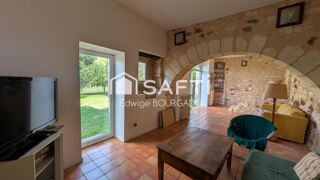  Maison à vendre 6 pièces 201 m²