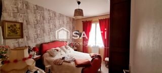  Maison à vendre 5 pièces 104 m²