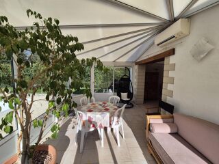  Maison � vendre 4 pi�ces 134 m�