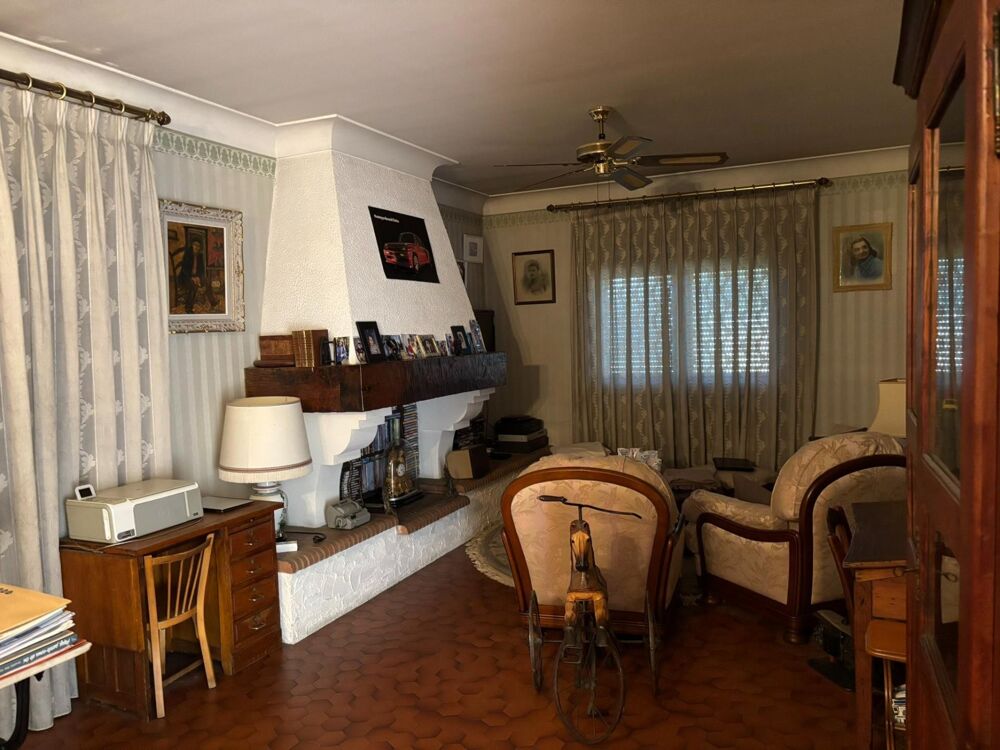 Vente Maison Maison à rénover Muret