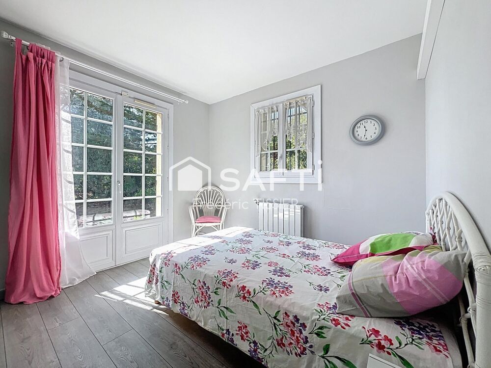 � vendre  Maison Ch�teauneuf-Grasse (06740)