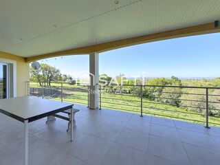  Maison � vendre 4 pi�ces 180 m�