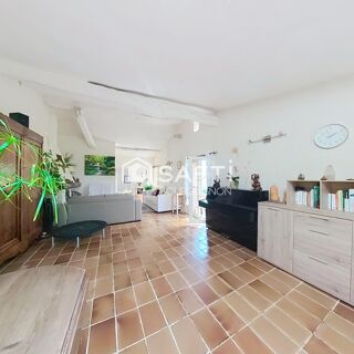  Maison à vendre 4 pièces 108 m²