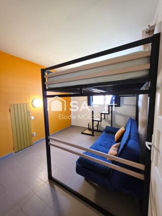  Maison à vendre 8 pièces 150 m²