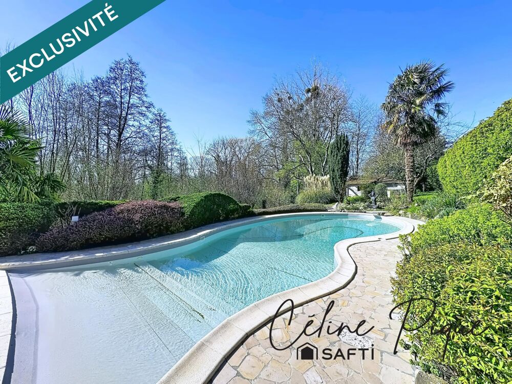 � vendre  Maison Caen (14000)