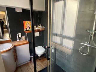  Appartement � vendre 6 pi�ces 122 m�