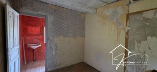  Maison  vendre 6 pices 68 m