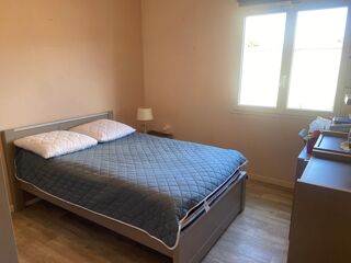  Maison � vendre 4 pi�ces 92 m�