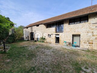  Maison � vendre 7 pi�ces 270 m�