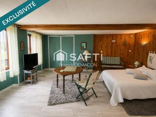  Maison à vendre 8 pièces 243 m²