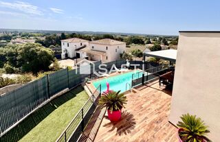  Maison � vendre 5 pi�ces 150 m�