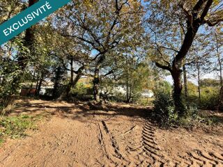  Terrain à vendre 1200 m²