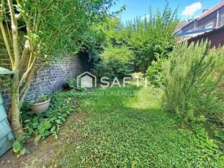  Maison à vendre 5 pièces 81 m²