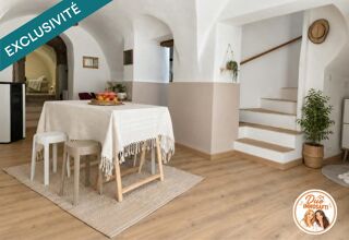  Maison à vendre 4 pièces 86 m²