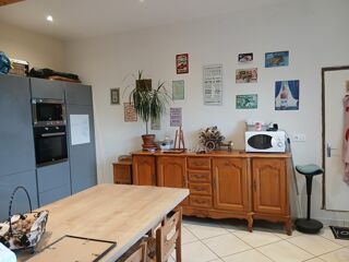  Maison � vendre 7 pi�ces 116 m�