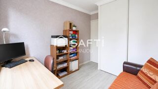  Maison à vendre 5 pièces 89 m²