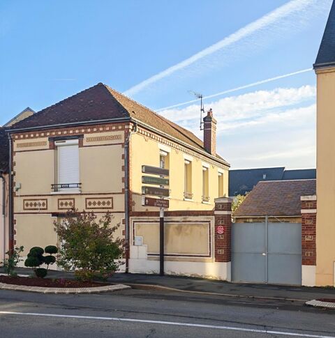 Image Annonce
