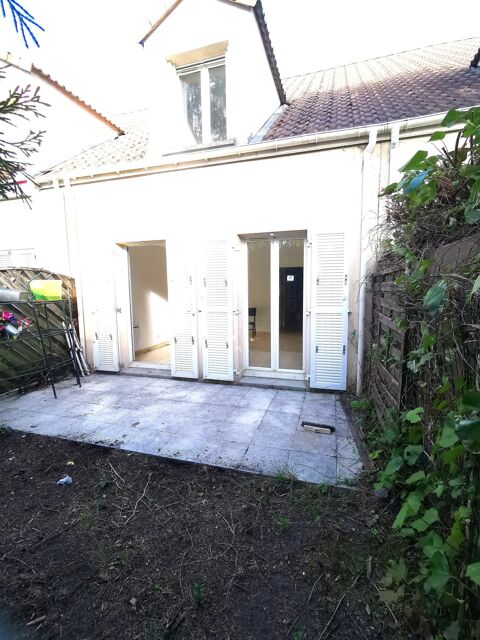 Image Annonce