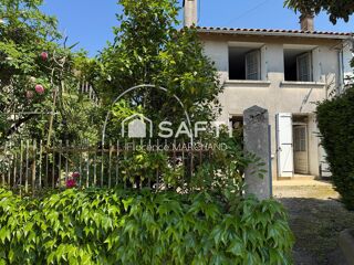  Maison � vendre 4 pi�ces 114 m�