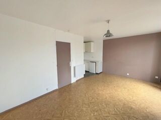  Appartement  vendre 1 pice 28 m