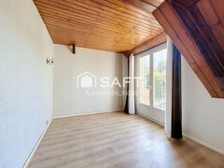  Maison à vendre 4 pièces 82 m²