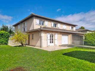  Maison à vendre 4 pièces 85 m²