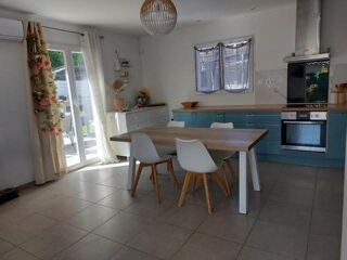  Maison � vendre 4 pi�ces 79 m�