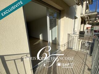  Appartement � vendre 3 pi�ces 70 m�