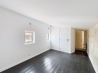  Appartement � vendre 5 pi�ces 110 m�