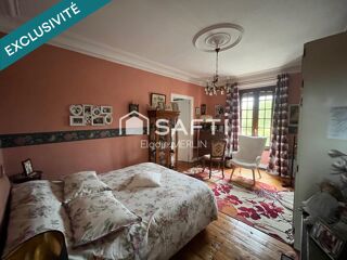  Maison � vendre 4 pi�ces 98 m�