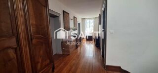  Maison � vendre 12 pi�ces 310 m�