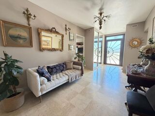  Maison � vendre 6 pi�ces 260 m�