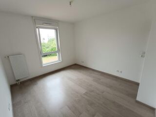  Appartement  vendre 3 pices 66 m
