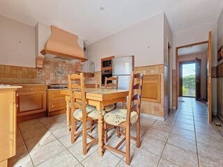  Maison  vendre 4 pices 115 m