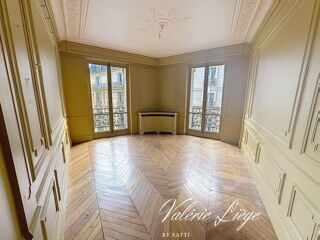  Appartement à vendre 5 pièces 128 m²