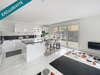  Maison � vendre 6 pi�ces 170 m�