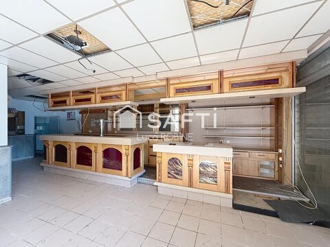   ENSEMBLE IMMOBILIER 