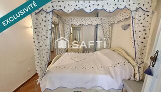  Maison � vendre 5 pi�ces 104 m�
