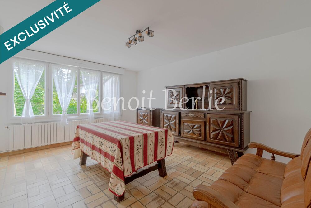 Vente Maison A 5 miniutes à pied du centre-ville Gradignan