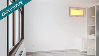 Vente Appartement Idéale première acquisition ou investissement Bezons