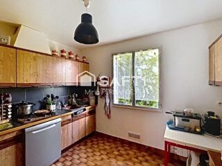  Maison  vendre 8 pices 154 m