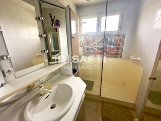  Maison  vendre 8 pices 190 m