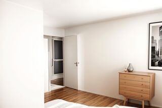  Appartement  vendre 4 pices 76 m