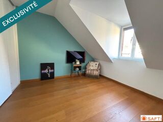  Appartement � vendre 4 pi�ces 95 m�