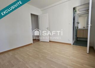  Maison � vendre 6 pi�ces 125 m�