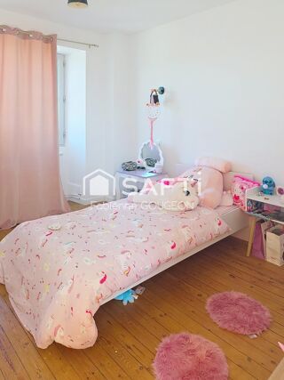  Maison à vendre 6 pièces 180 m²