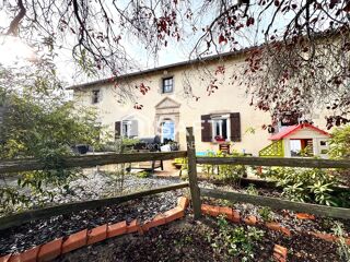  Maison � vendre 5 pi�ces 144 m�