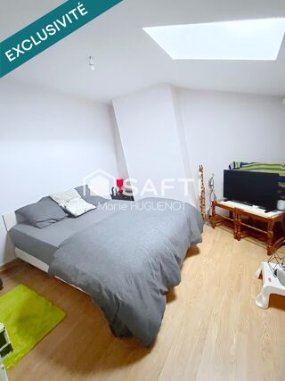  Immeuble � vendre 250 m�